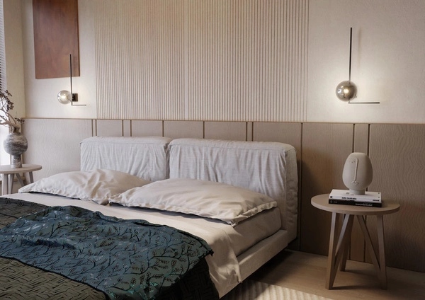 Lampa sufitowa Emibig IMAGO 1F Czarny/GRAFIT 1131/1F