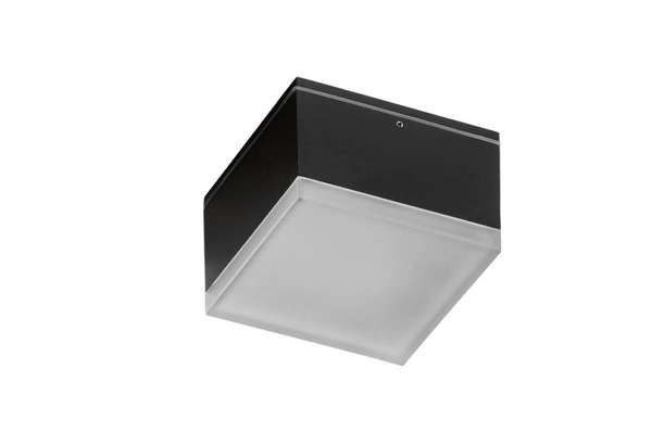 Azzardo APULIA S BK 4336