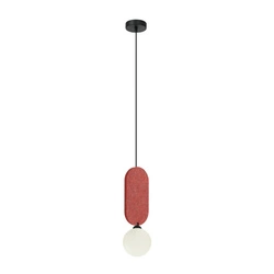 Lorenzo 59815 1 RED