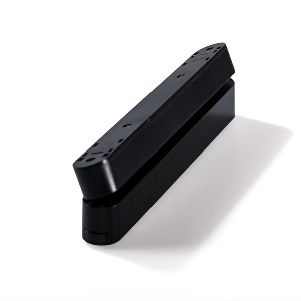 Azzardo GAMMA SANGRIA POINT TRACK MAGNETIC 5mm 12W 4000K BK 5276