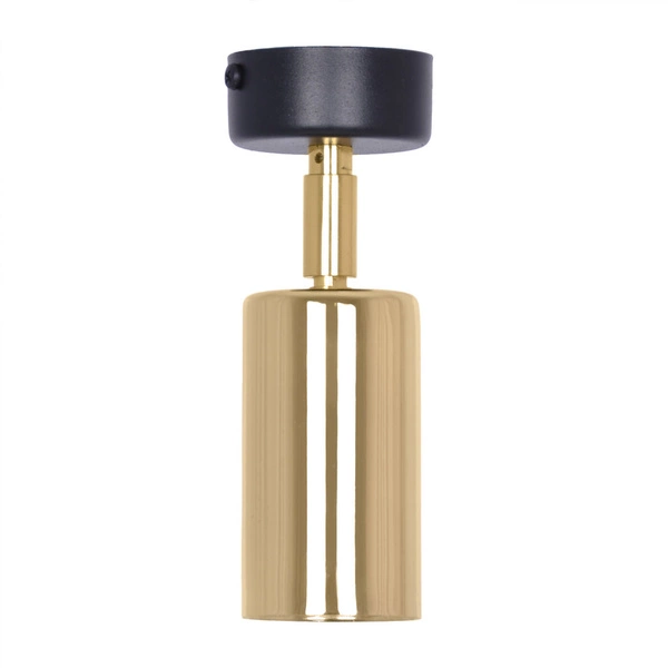 Kinkiet K-5140 z serii POLO