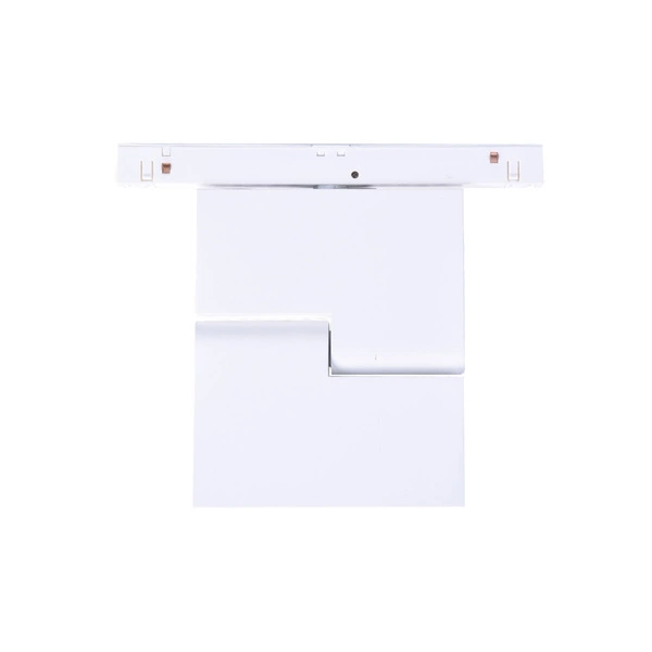 Azzardo ALFA ALDO TRACK MAGNETIC 12W 3000K BK 4621