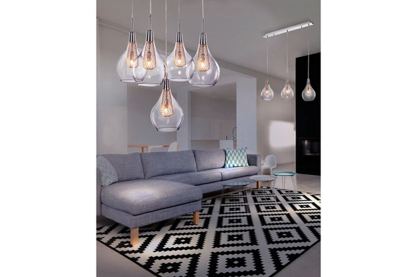 Azzardo ELEKTRA 1 1687