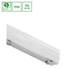 LIMEA LED SMD 5630 24W 60CM NW TRANSPARENTNA &