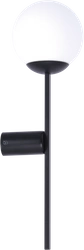 5001 ORBIT WALL LAMP