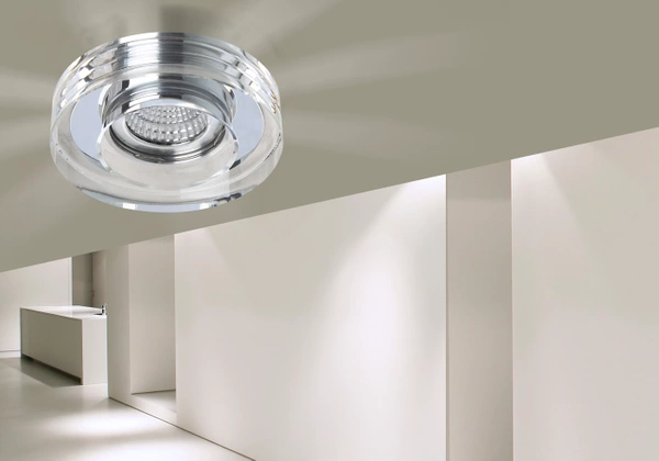 Azzardo VEKTOR ROUND 1494