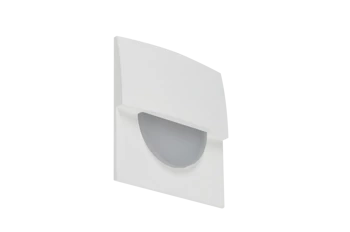 Azzardo SANE 60 WHITE 2769