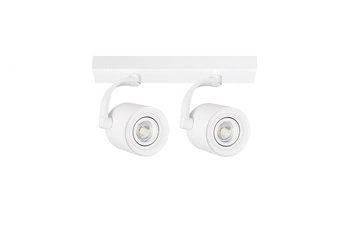 BROSS 2 ARM WHITE