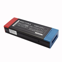 Zasilacz podtynkowy do szyn magnetycznych H-PF 100-48 100W 48V IP55