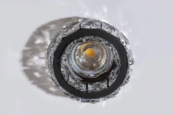 Azzardo ESTER 1 GO 1450