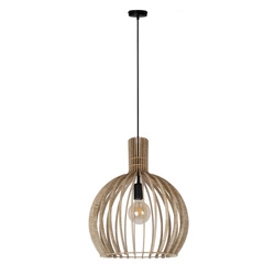 Lampa Sigma WINTER L 40954