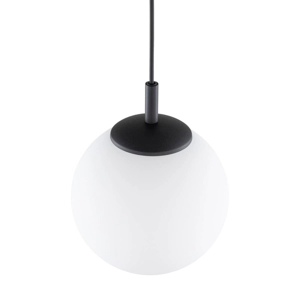 ESME WHITE LAMPA WISZĄCA 1 250 5669