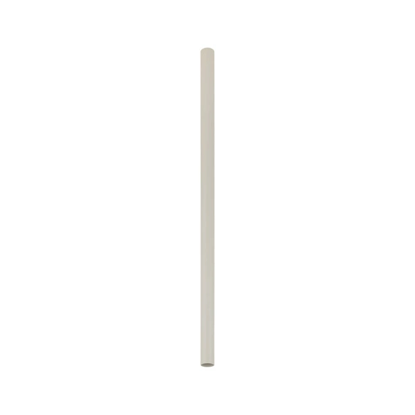 Lampa punktowa FOURTY SILK GRAY L 90cm miniGU10 | szary  10895