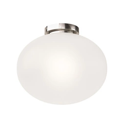 Orlicki Design Palla 40 OR81169