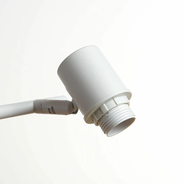 Listwa sufitowa nowoczesna REUS 2 pkt.