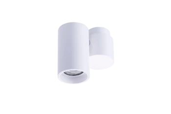 Azzardo MAKALU 1 WH 4211