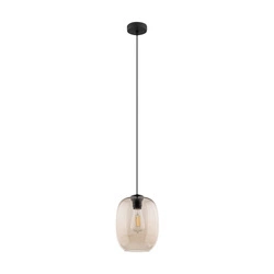 ELIO TOPAZ LAMPA WISZACA 1 4338