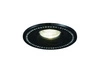 Azzardo SIMON ROUND WHITE 1473