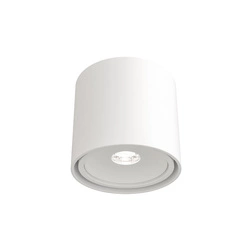 Orlicki Design Neo Bianco Mobile / Ufo Bianco OR83873