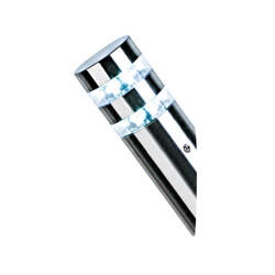 Kinkiet K-LP401 z serii LIMA