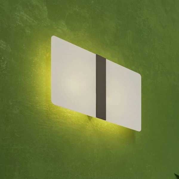 Plafon AZALIA SL.1007