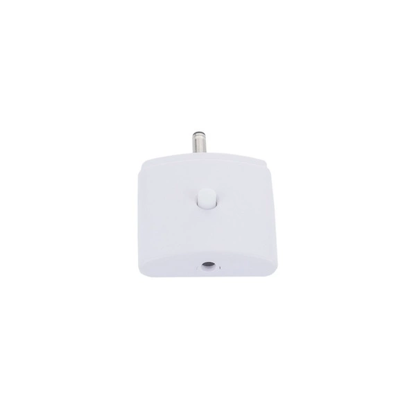 Alison Master Switch