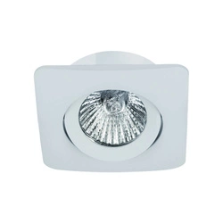 Orlicki Design Bello Bianco OR83316