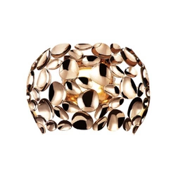 Orlicki Design Carera Gold Parette OR81480