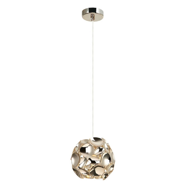 Orlicki Design Carera Gold S OR80193