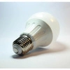 Żarówka LED E27 12W ciepła 3000K A60