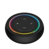 Magnetyczny pilot S1-B RGB+CCT LED 1 strefa | czarny