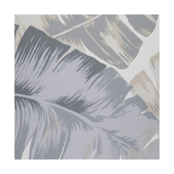 Lampa sufitowa Lobos w zestawie 1xLED Zintegrowany 1650lm 2700K 18W Barwiona Sosna Brązowa/Wielokolorowa Tapeta Odcień 4015111011167