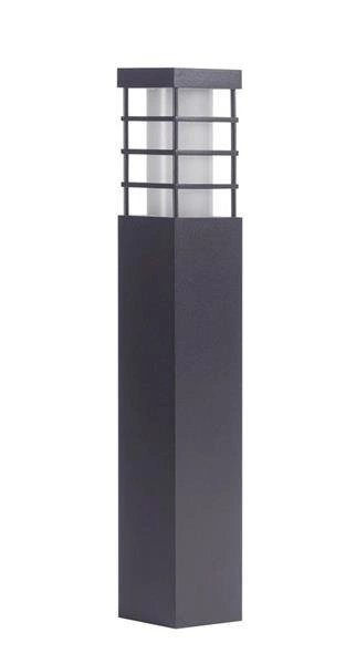 RADO II 2 DG