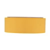 NICOLA YELLOW LAMPA SUFITOWA 4 10154