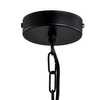 Lampa loft HERMES III 50cm