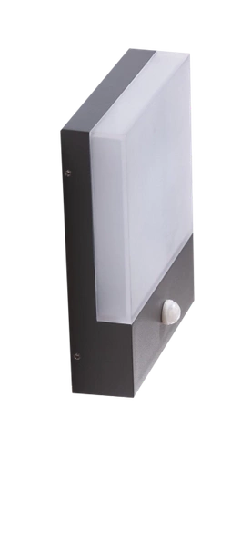 Azzardo CIVITA SENSOR DGR 4360