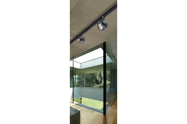 Azzardo SKYE TRACK 3LINE 12W 3000K WH 4519