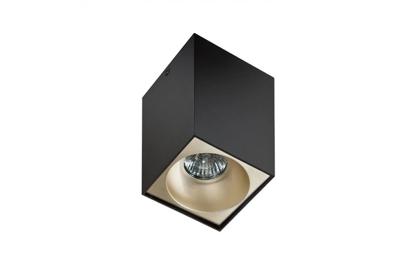 Azzardo HUGO BLACK 826