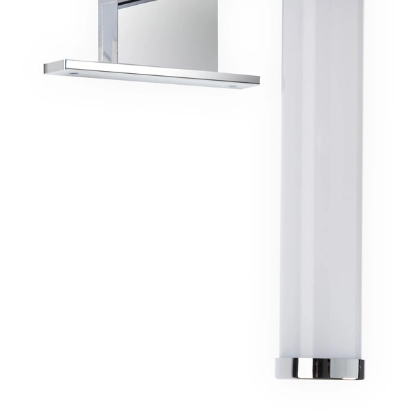 Kinkiet łazienkowy APA MINI chrome 4W LED