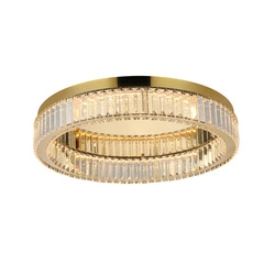 SPARK TOP 60 DIMM CH