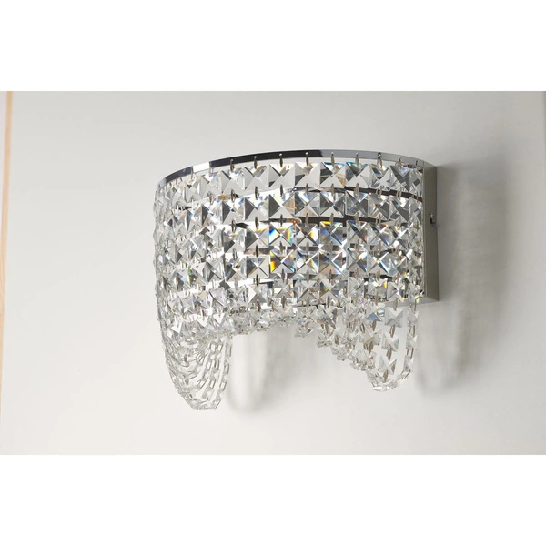 Azzardo CARMEN WALL 1283