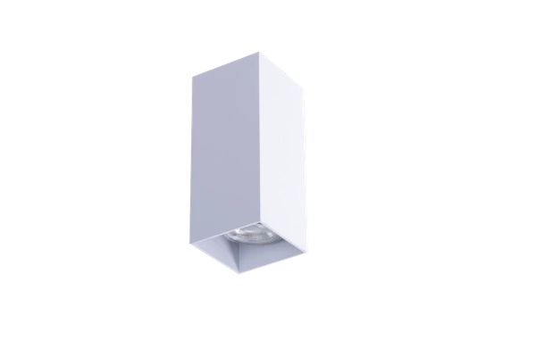 Azzardo VELIA S 2 WHITE 4403