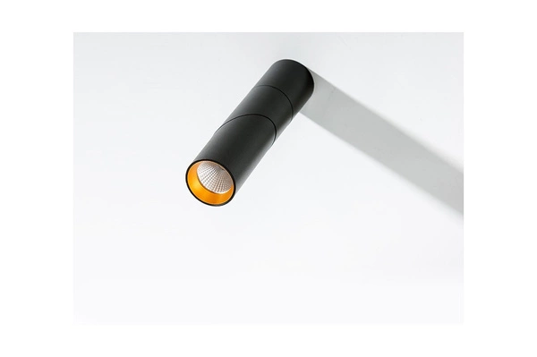 Azzardo SANTOS WH/GD 2417