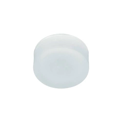 Orlicki Design Bola OR83330