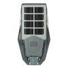 Latarnia Solarna Kers II 300W 1200lm 6500K