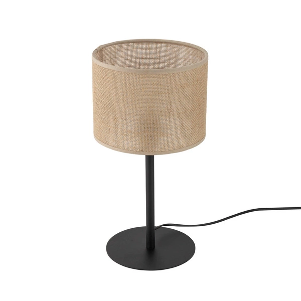 JUTA LAMPKA NOCNA 1 PŁ 5552