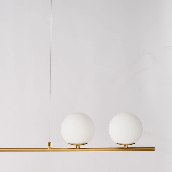 Azzardo SANTANDER GO 4419