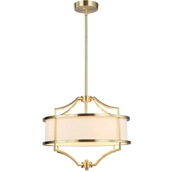 Orlicki Design Stesso Old Gold S OR80926