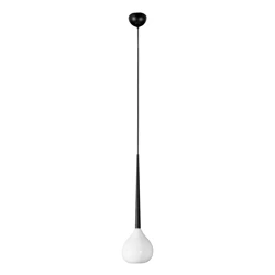 Azzardo AGA 1 WHITE 1062