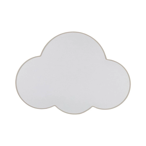 CLOUD LINEN LAMPA SUFITOWA 4 4336